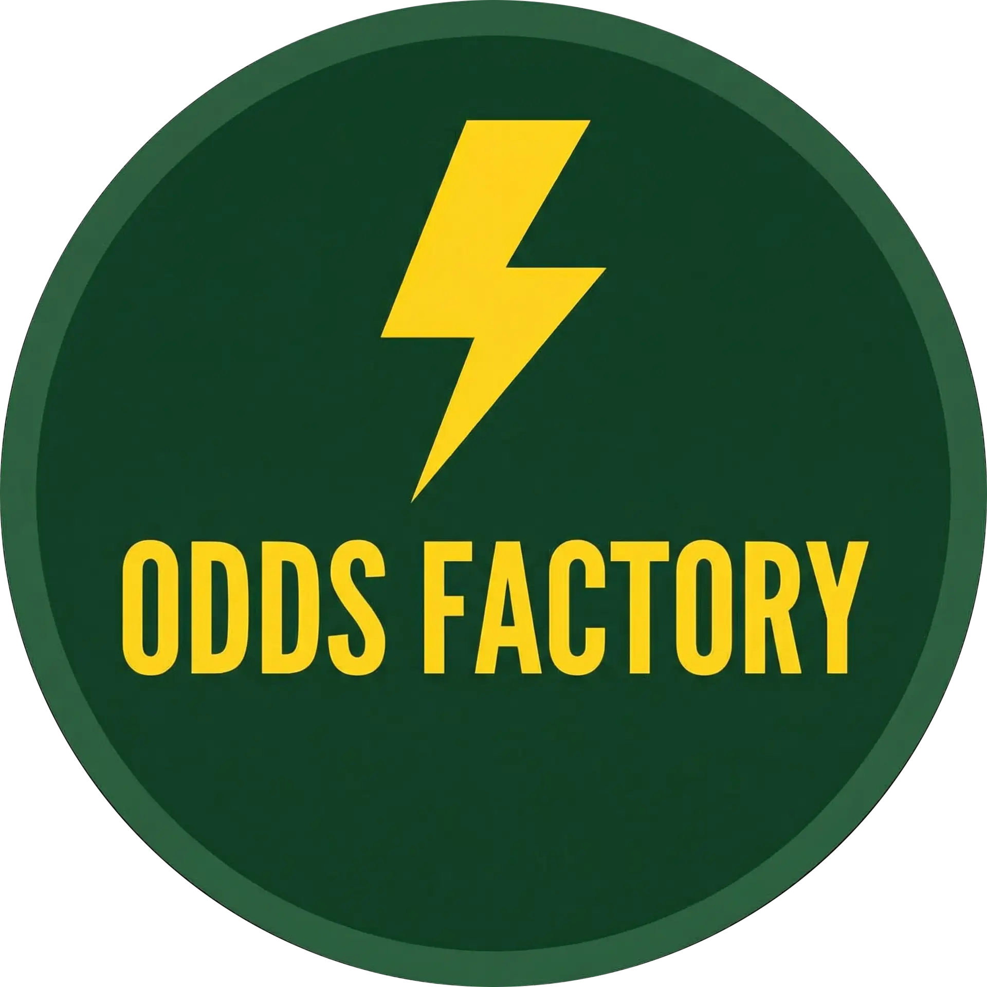oddsfactory
